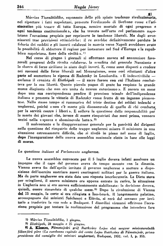 immagine non disponibile