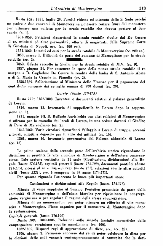 immagine non disponibile