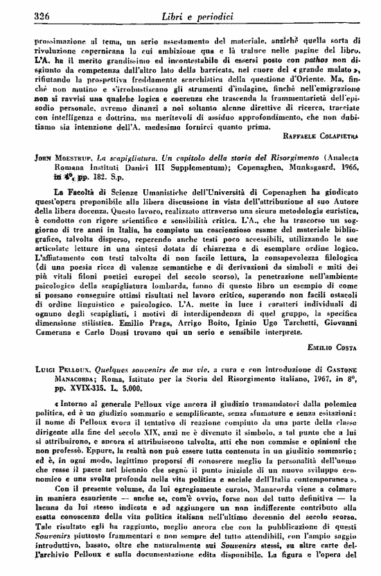 immagine non disponibile