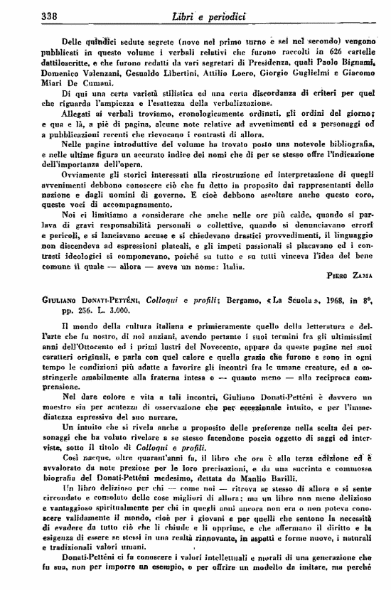 immagine non disponibile