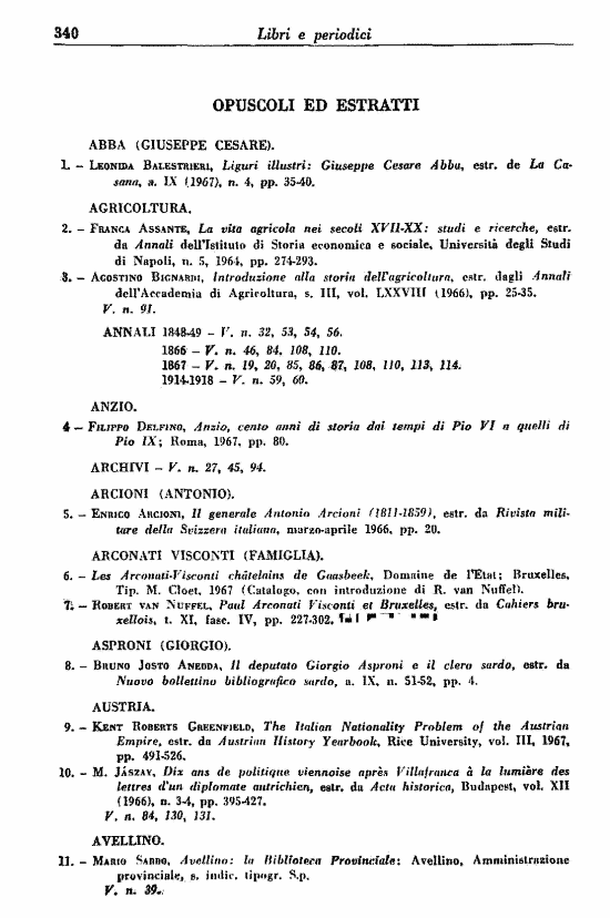 immagine non disponibile