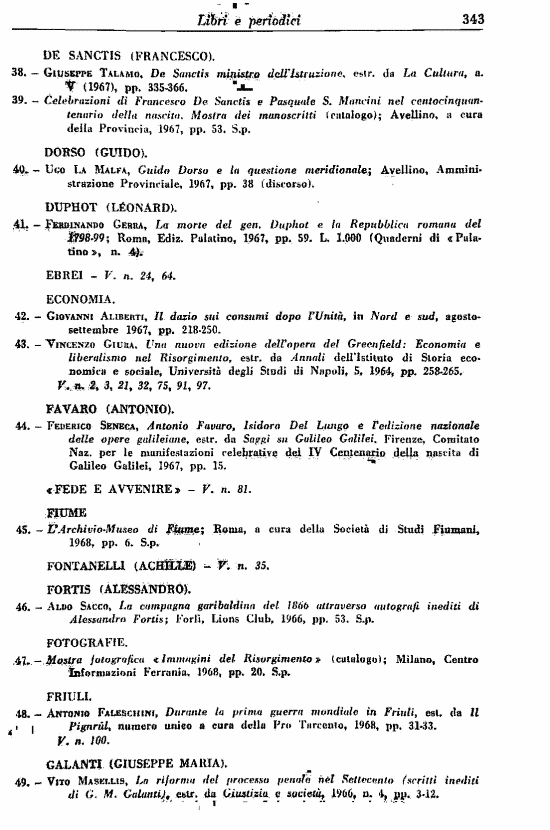 immagine non disponibile