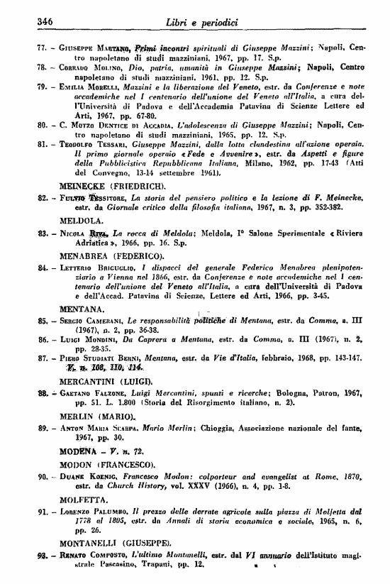 immagine non disponibile