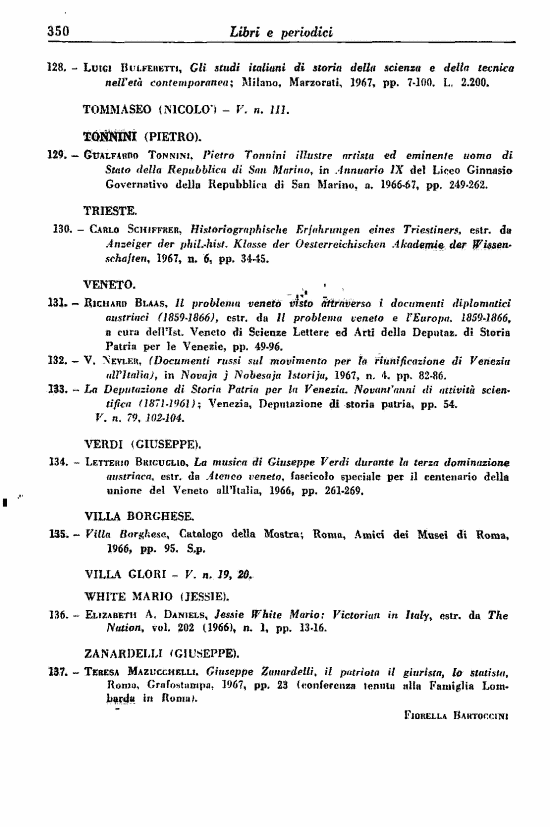 immagine non disponibile