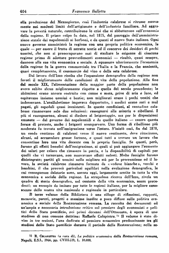 immagine non disponibile