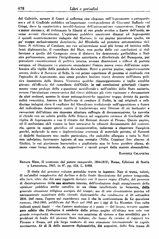 immagine non disponibile