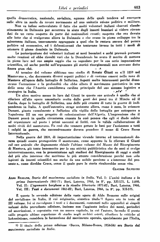 immagine non disponibile