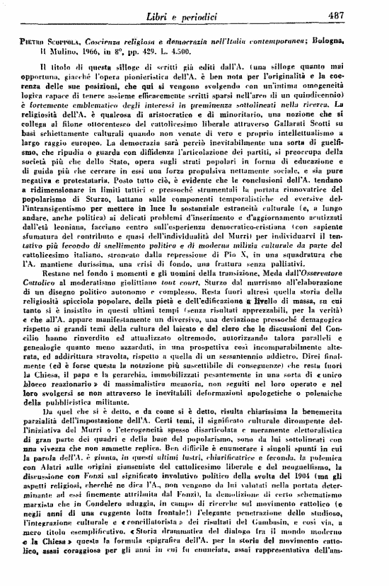 immagine non disponibile