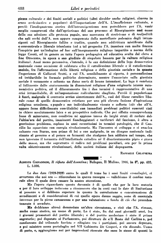 immagine non disponibile