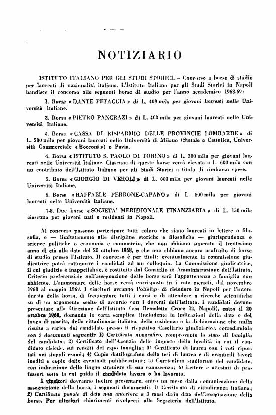 immagine non disponibile