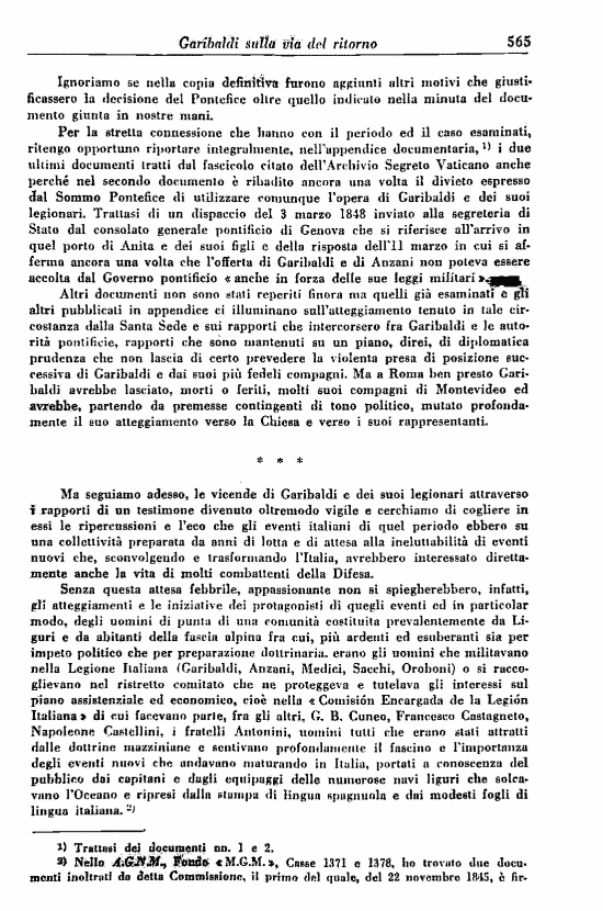 immagine non disponibile