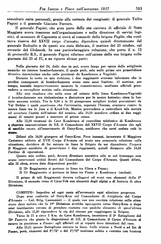 immagine non disponibile