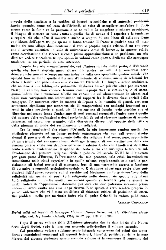 immagine non disponibile