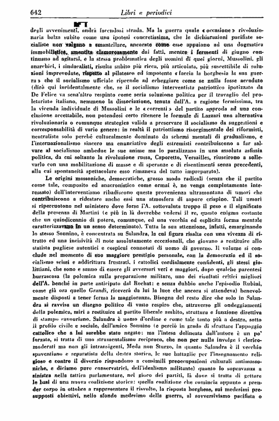 immagine non disponibile