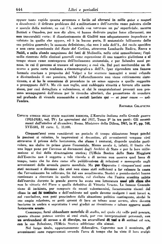 immagine non disponibile