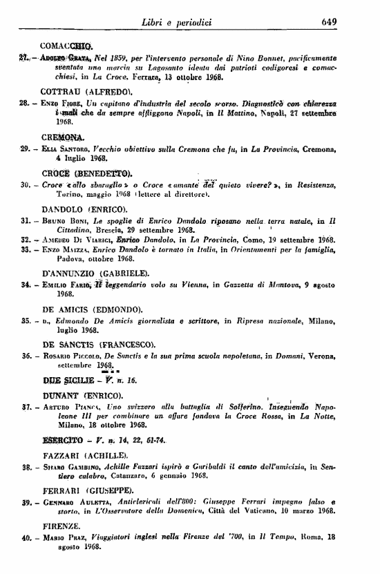 immagine non disponibile