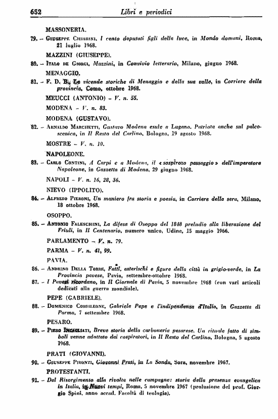 immagine non disponibile