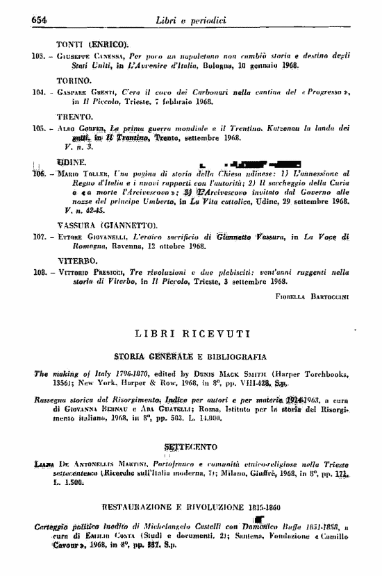 immagine non disponibile