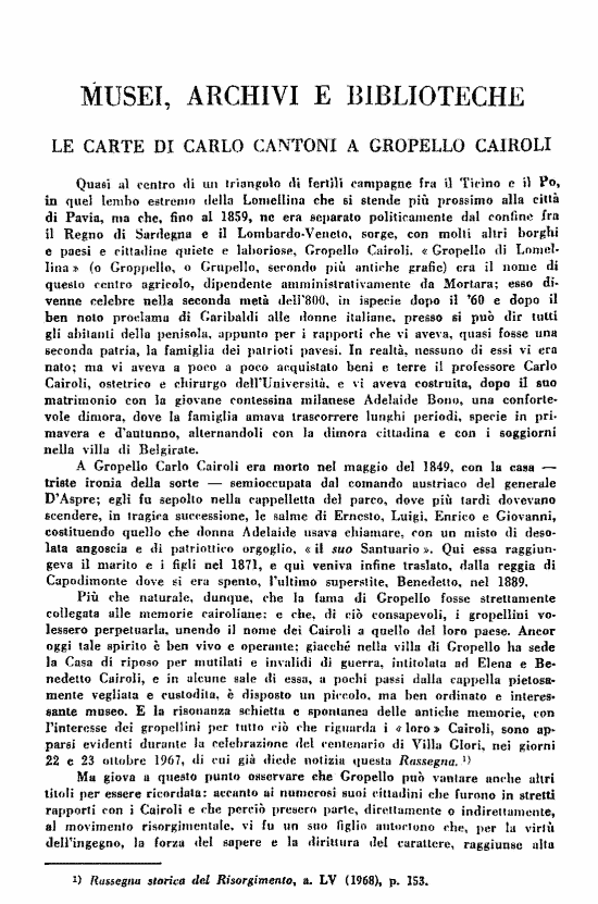 immagine non disponibile