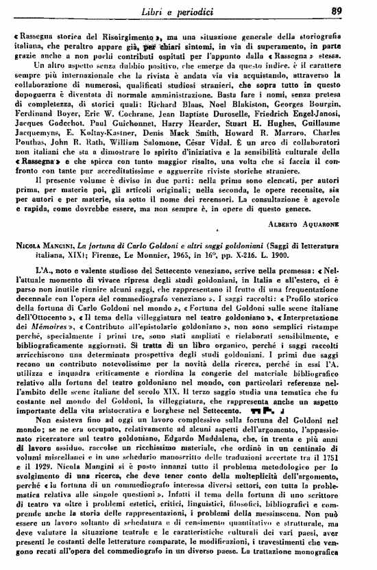 immagine non disponibile