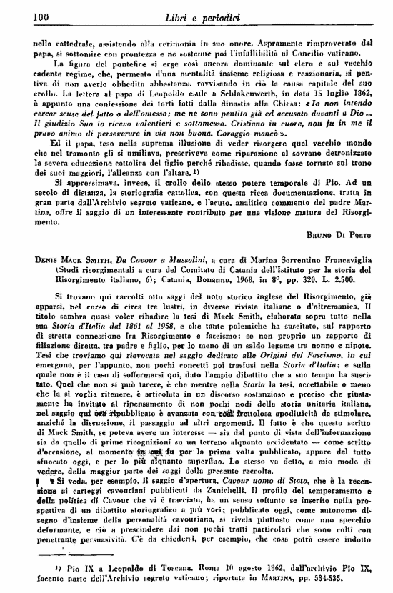 immagine non disponibile