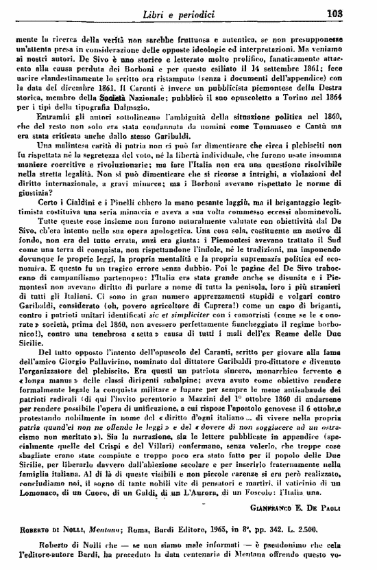 immagine non disponibile