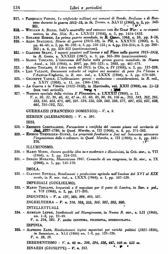 immagine non disponibile