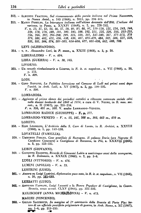 immagine non disponibile