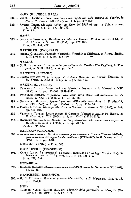 immagine non disponibile