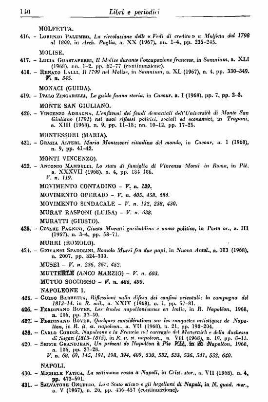 immagine non disponibile