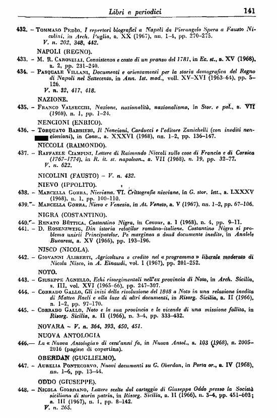 immagine non disponibile