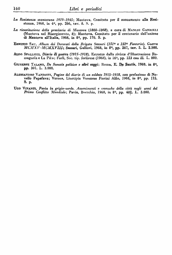 immagine non disponibile