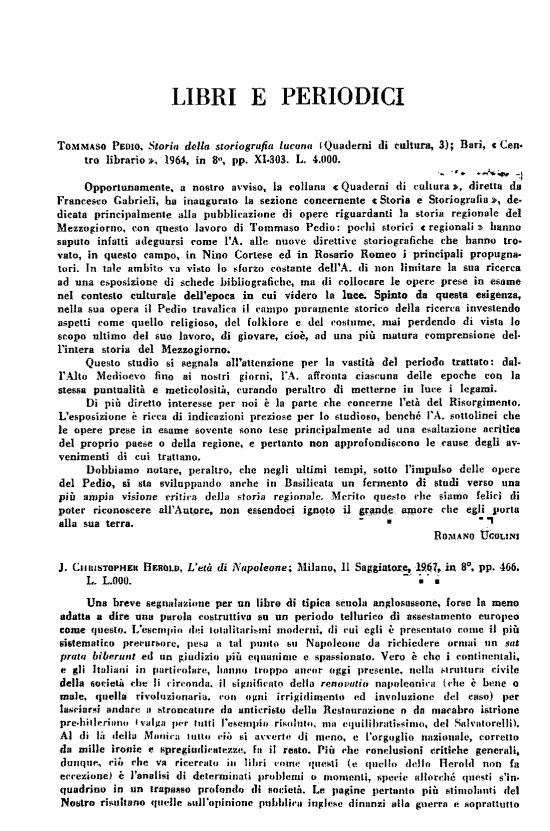 immagine non disponibile