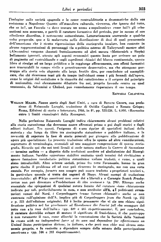 immagine non disponibile