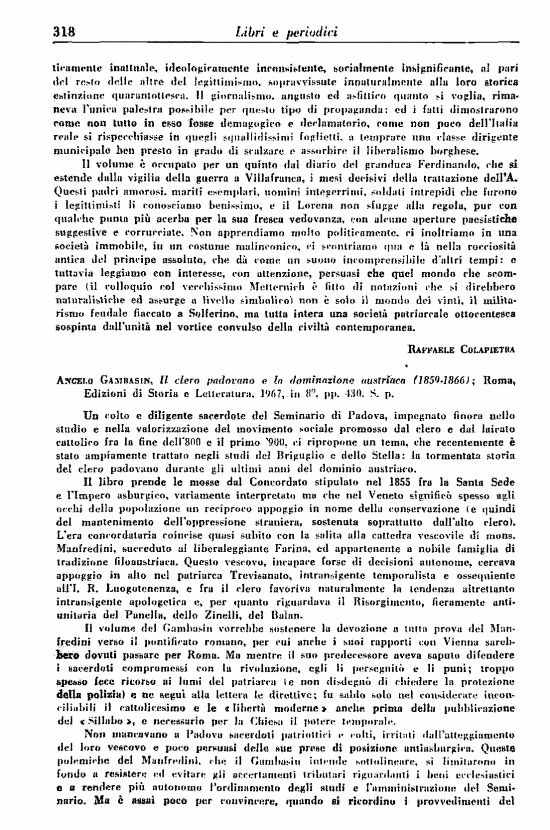 immagine non disponibile