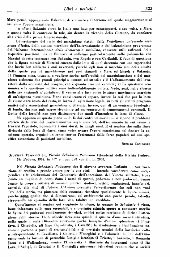 immagine non disponibile