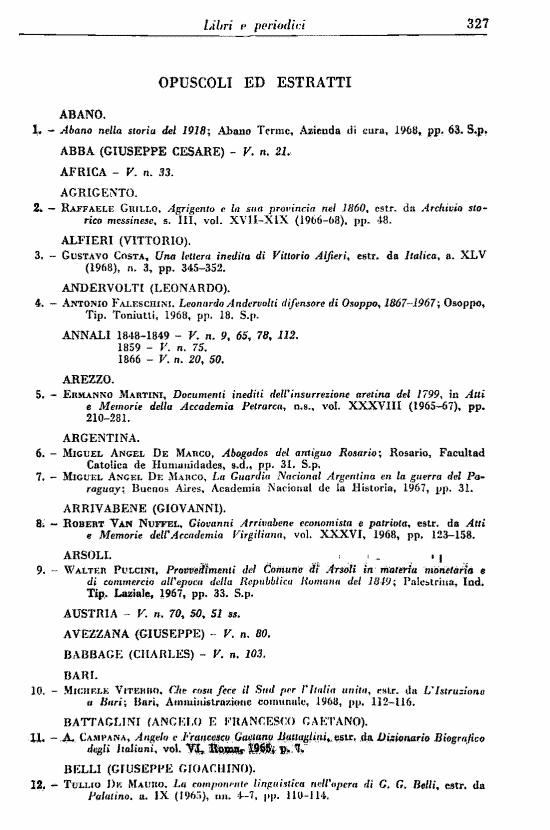 immagine non disponibile