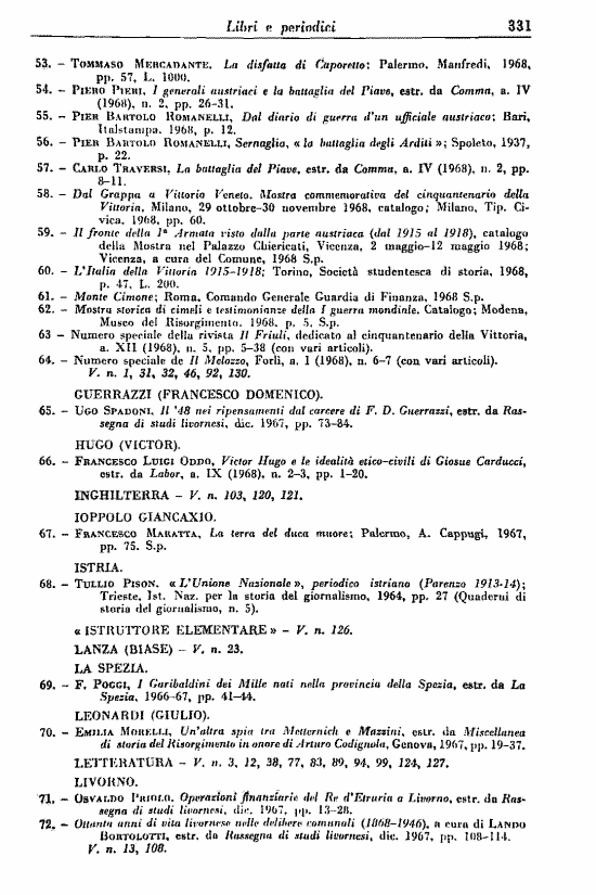 immagine non disponibile