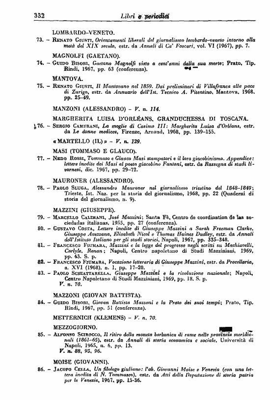 immagine non disponibile