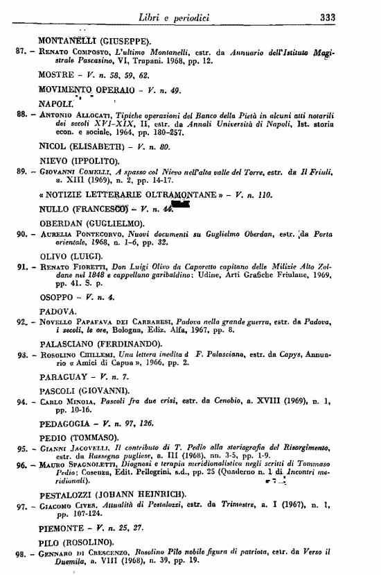 immagine non disponibile