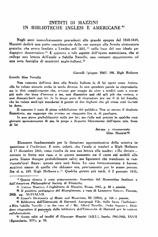 immagine non disponibile