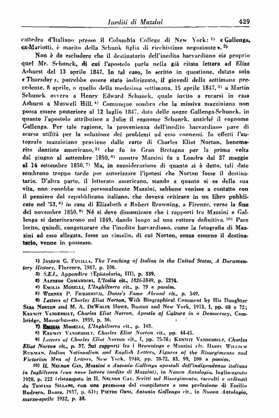 immagine non disponibile