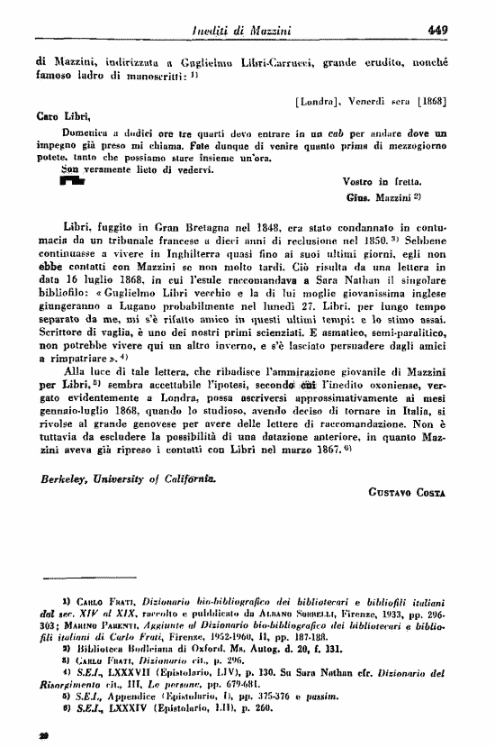 immagine non disponibile