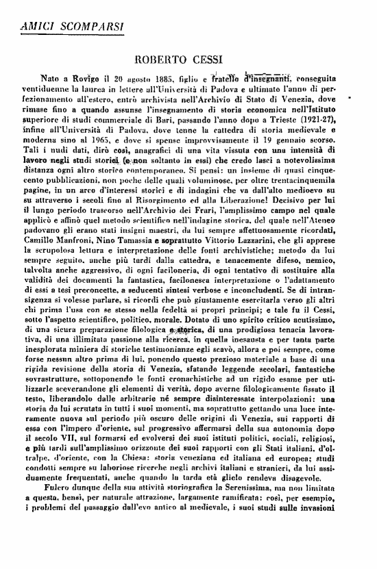 immagine non disponibile