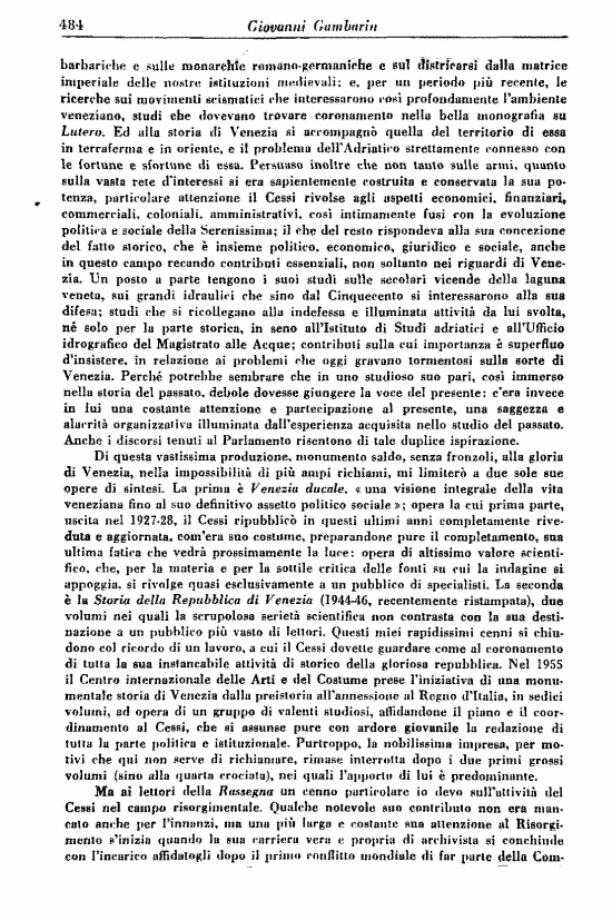 immagine non disponibile