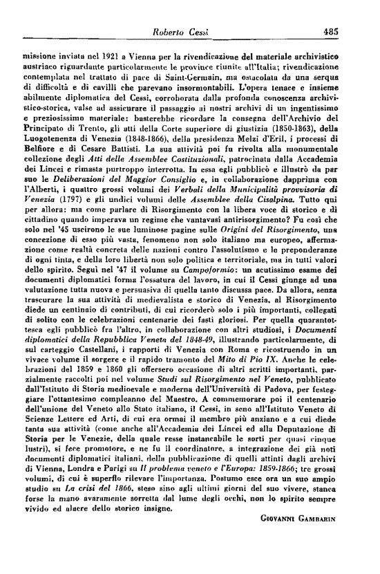 immagine non disponibile