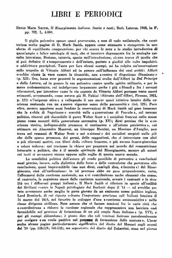 immagine non disponibile