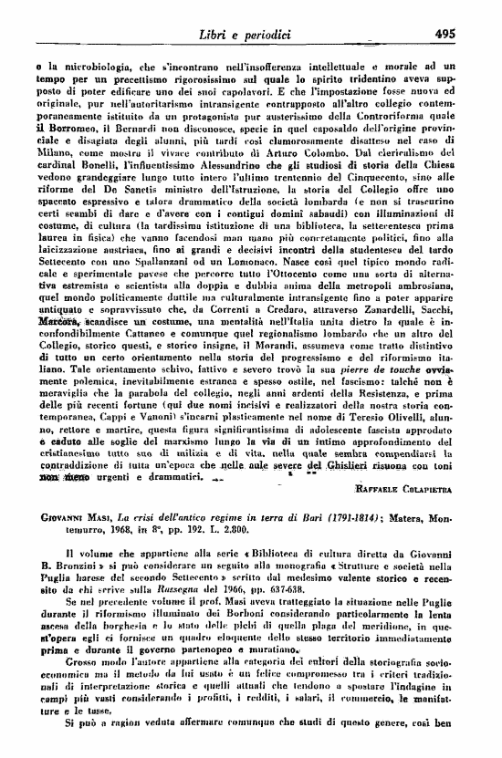 immagine non disponibile