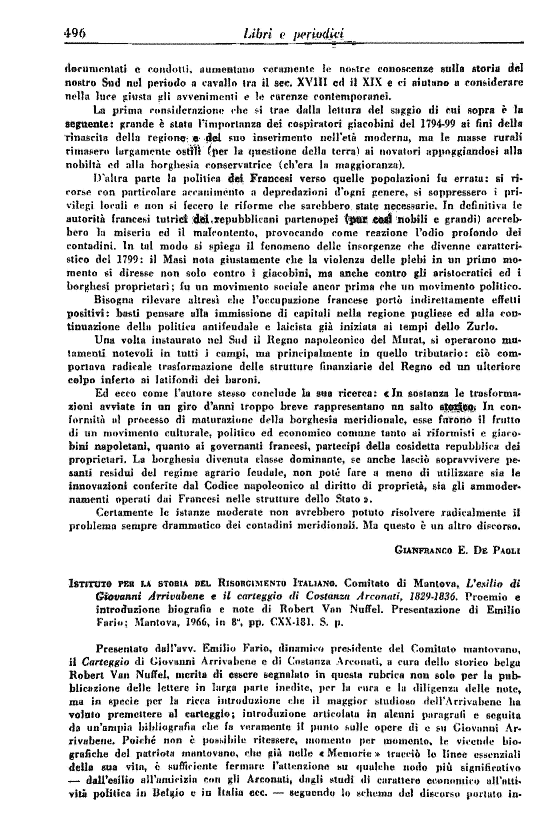 immagine non disponibile