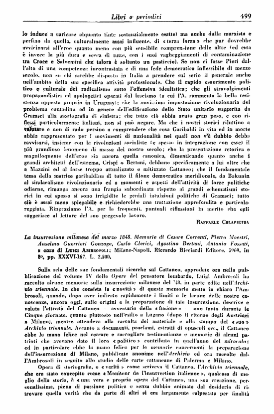 immagine non disponibile